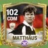 Matthaus