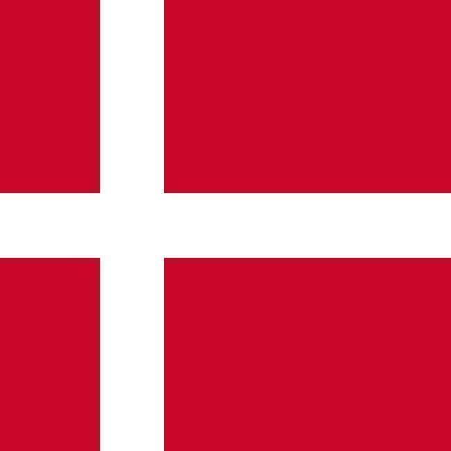 Danemark