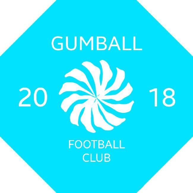 Gumball