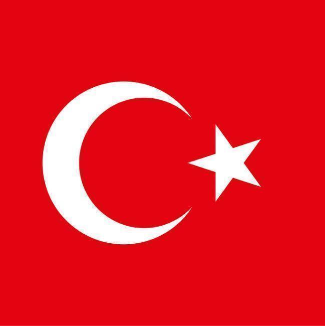 Turquie