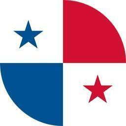 Panama