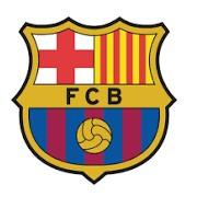Warko FC