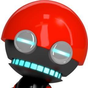 Orbot