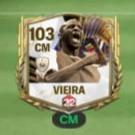 Viera