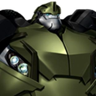 Bulkhead