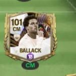 Ballack