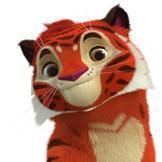 Tig