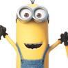 Kevin