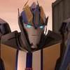 Smokescreen