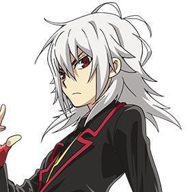Shu Kurenai