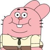 Richard