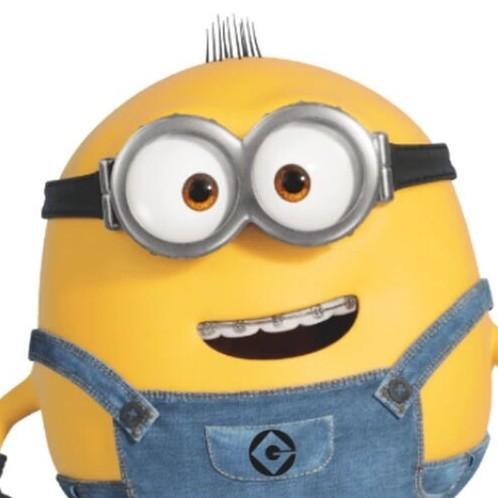 Otto