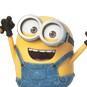 Bob