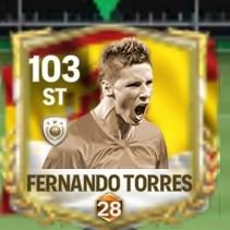 Fernando Torres