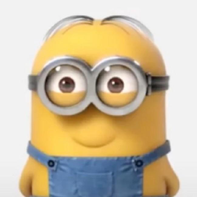 Dave