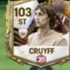 Cryuff