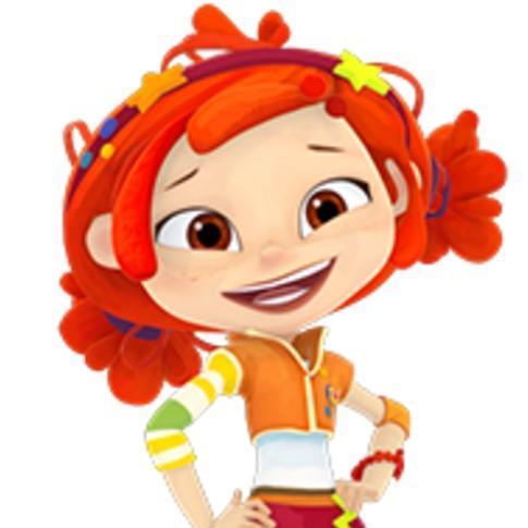 Alenka
