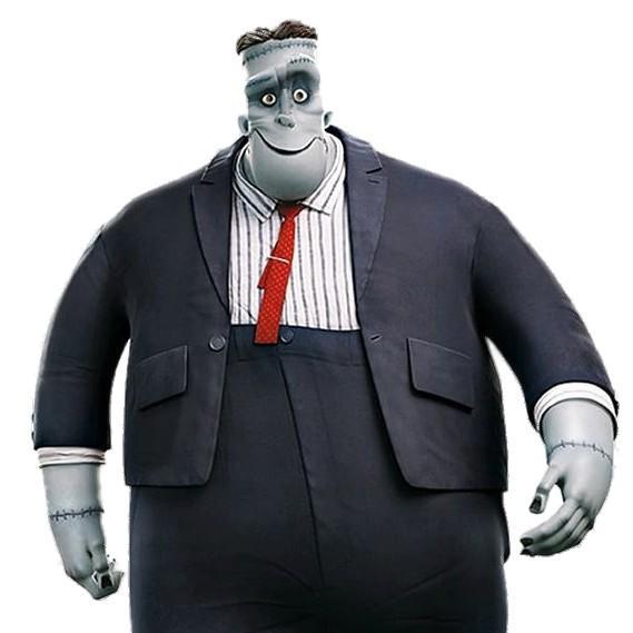 Frankenstein