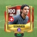 Sommer