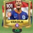 VanDijk