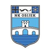 NK OSIJEK