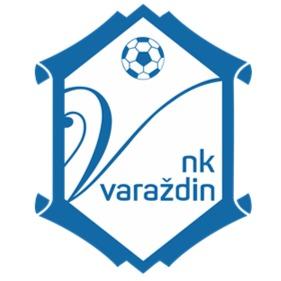 NK VARAŽDIN