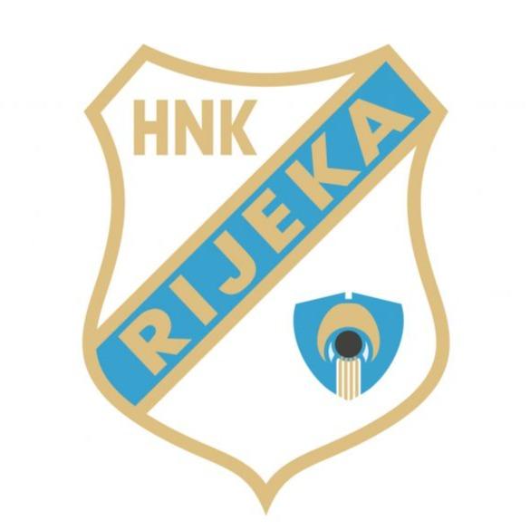 HNK RIJEKA