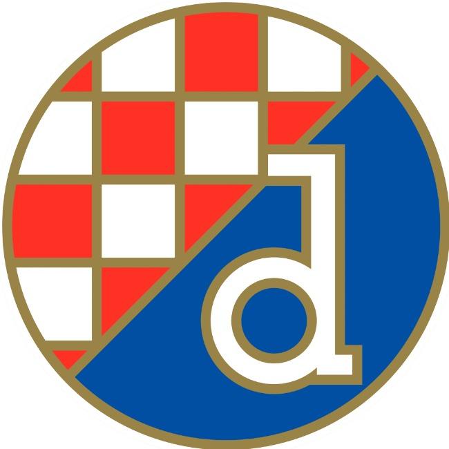 GNK DINAMO