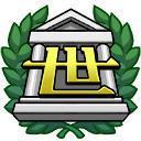 Instituto Zeus