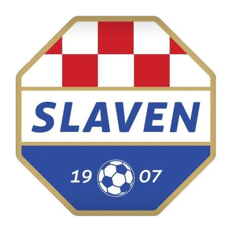 NK SLAVEN BELUPO