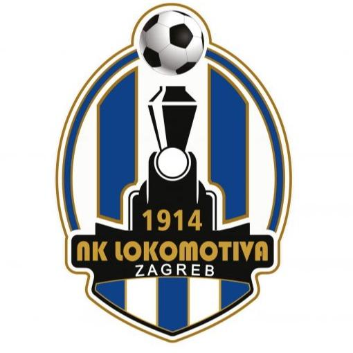NK LOKOMOTIVA