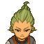 Janus (C)