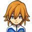 Mitsuyo Sharpe