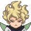 Wenel
