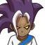 Brutus Nastion