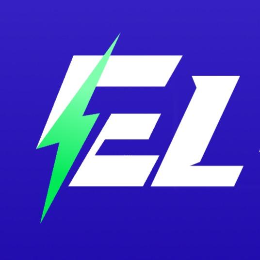 Ekstraliga - Sezon 3