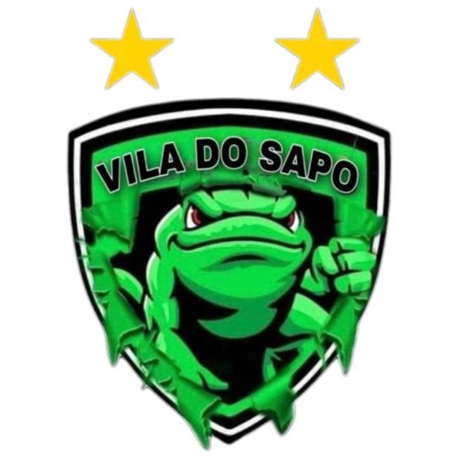 VILA DO SAPO