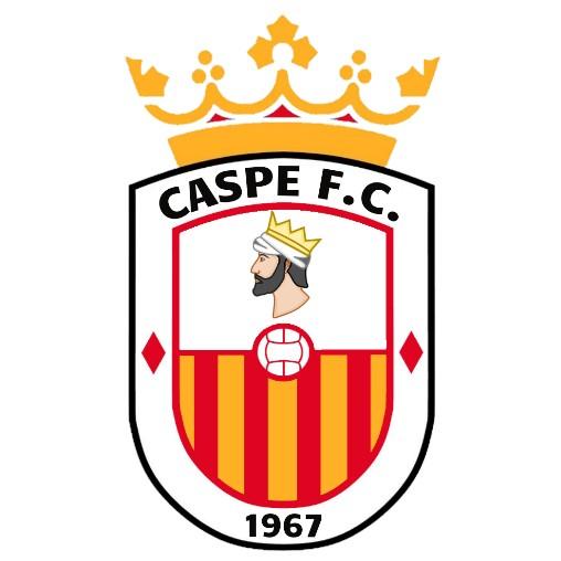Caspe