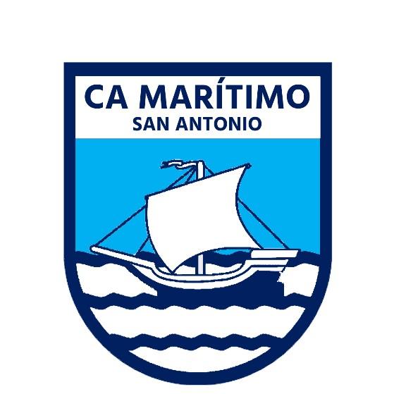 Marítimo de San Antonio