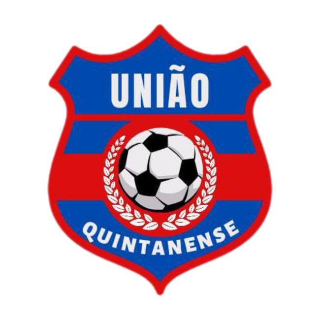 UNIÃO QUINTANENSE