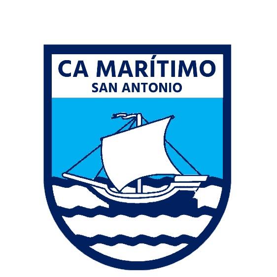 Marítimo San Antonio