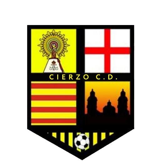 Cierzo