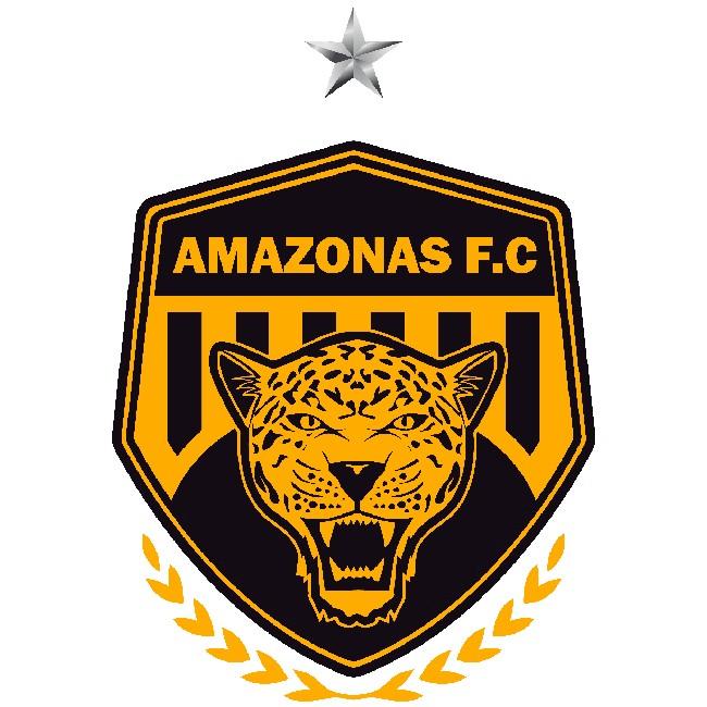 Amazonas