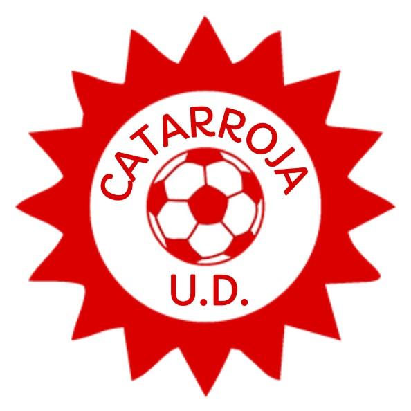 Catarroja