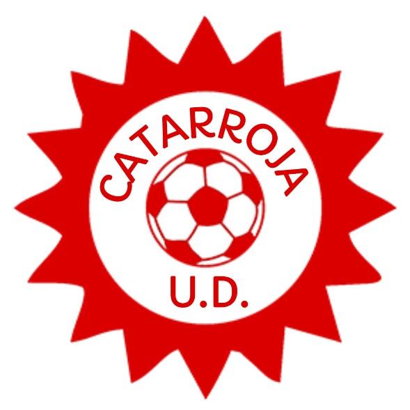 Catarroja