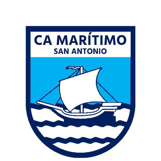 Marítimo San Antonio