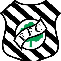 Figueirense