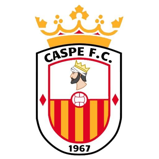 Caspe