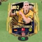 Schlotterbeck