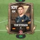 Terstegan